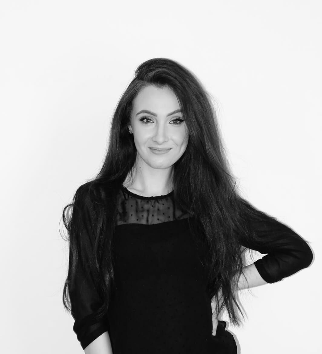 Raluca