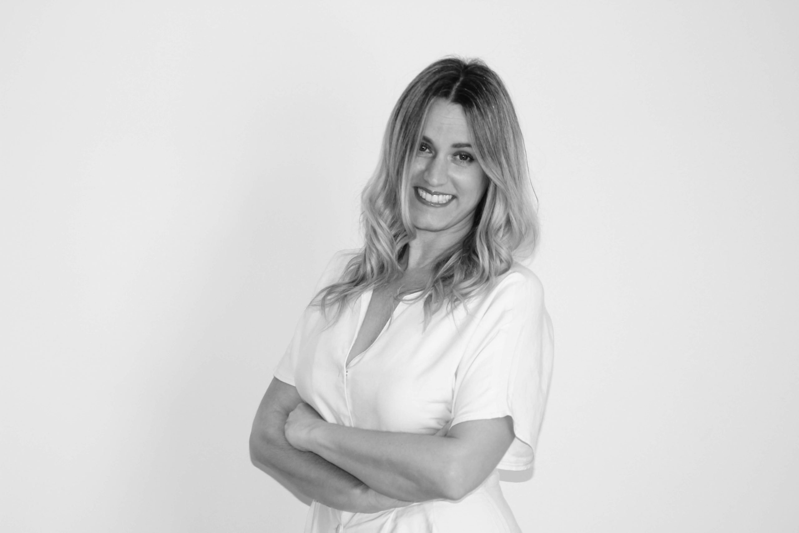 Rocío