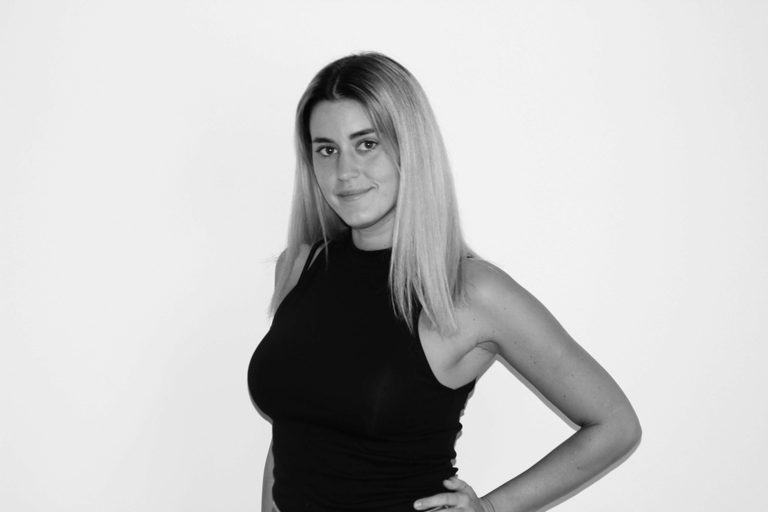 Sara