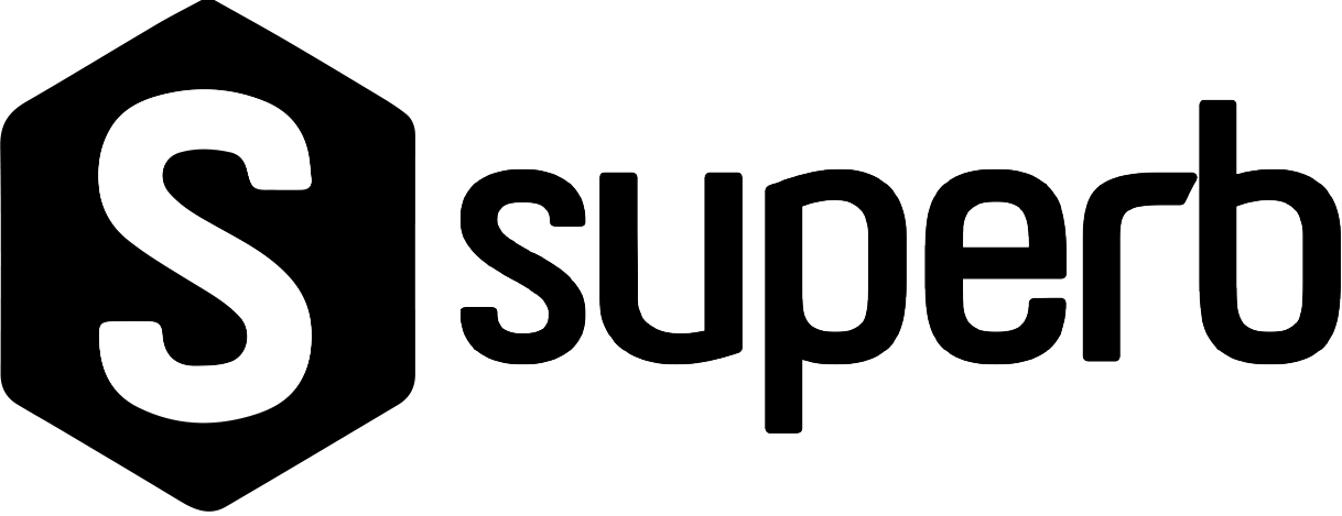 superb-logo