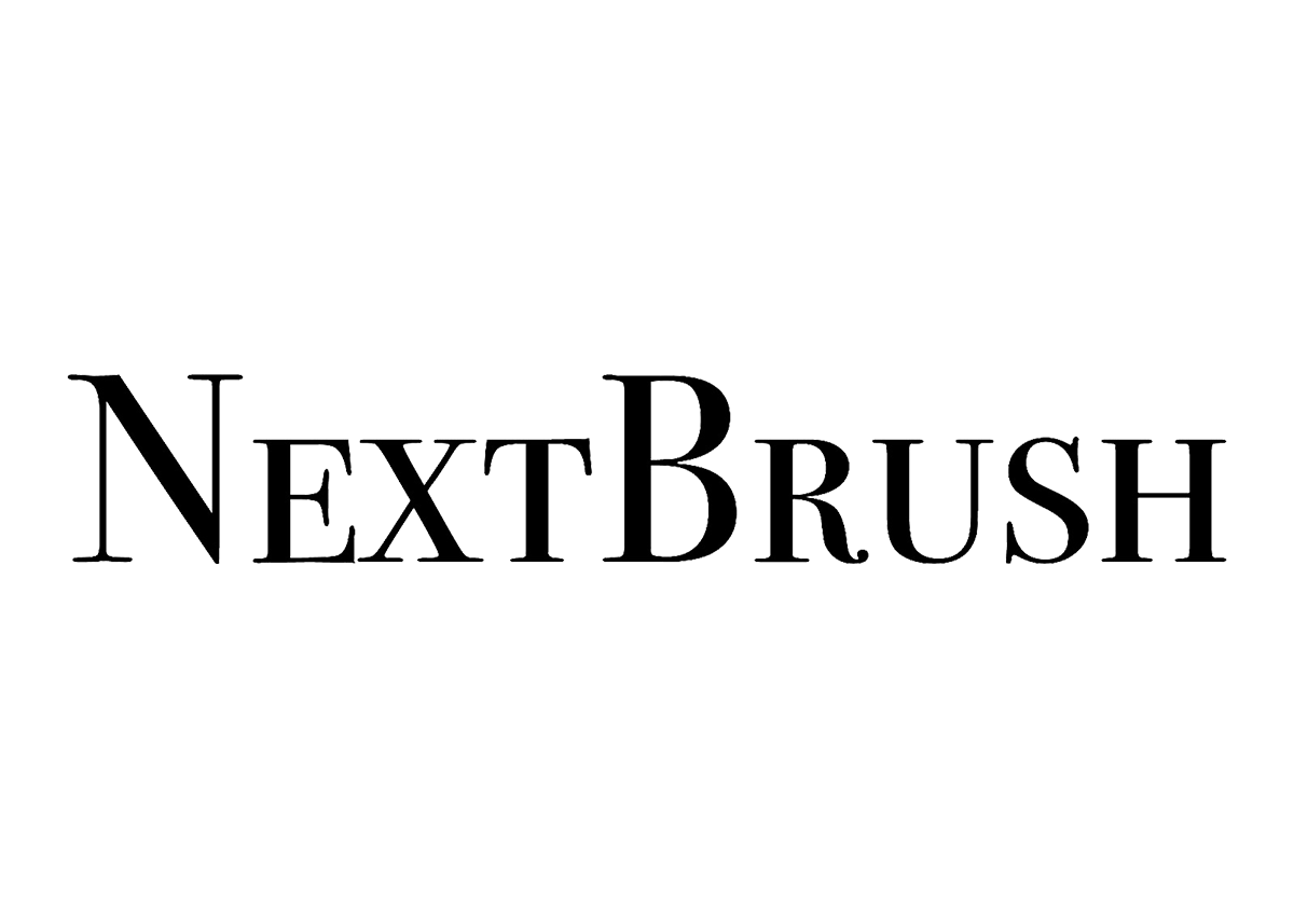 nextbrush