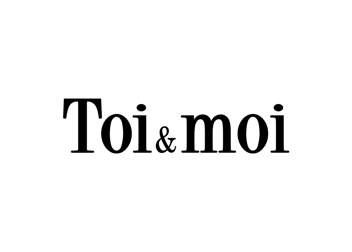 toimoi